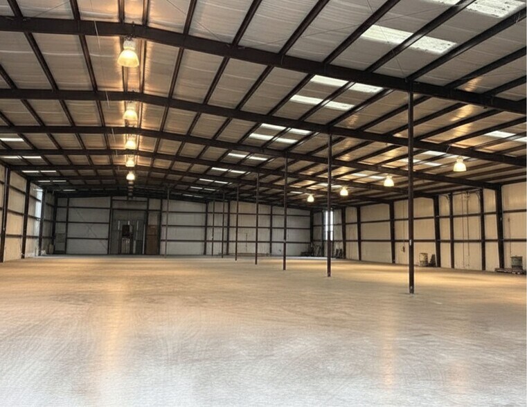 More Photos Of , San Marcos Industrial For Sale