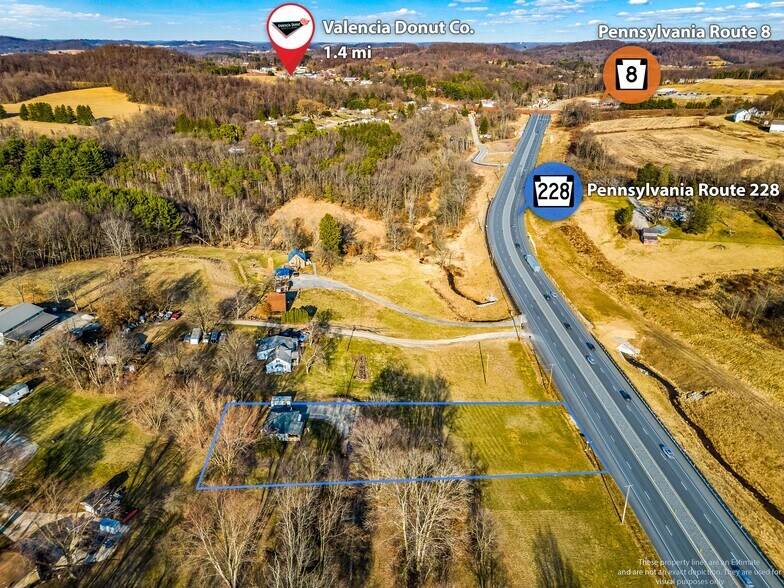 More Photos Of 117 Allemande Ln, Valencia Specialty For Sale