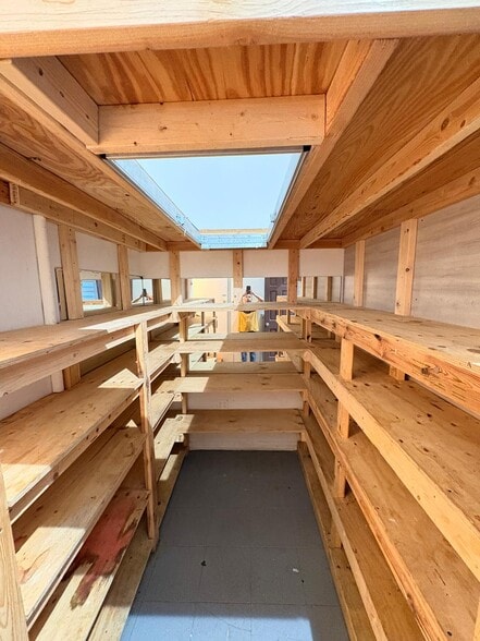 More Photos Of 1727 Second Ave, New York Apartments For Lease