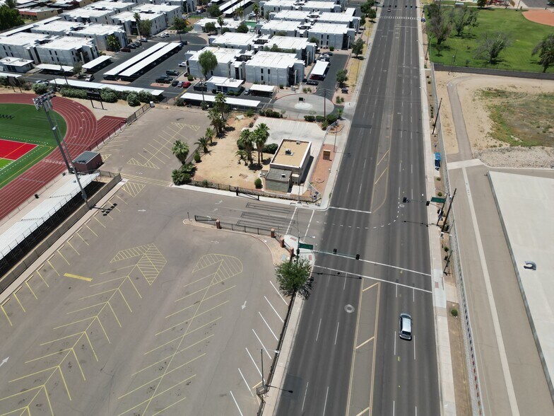 More Photos Of 3241 W Dunlap Ave, Phoenix Medical For Sale