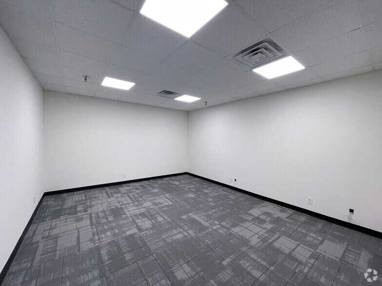 Photo of 1st Floor Ste EXEC SUITE II