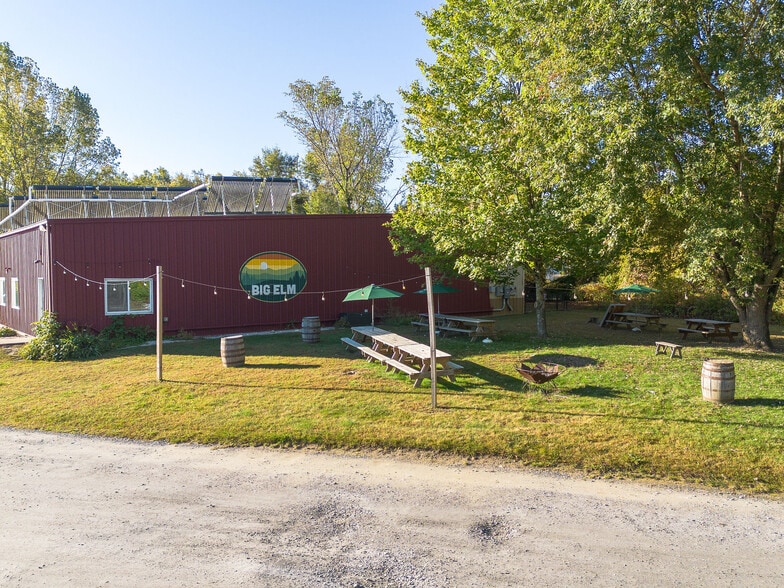 More Photos Of 65 Silver St, Sheffield Warehouse For Sale