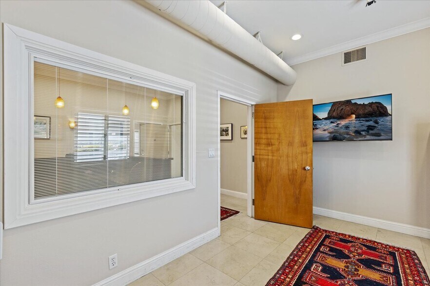 More Photos Of 212 9th St, Oakland Medical For Lease