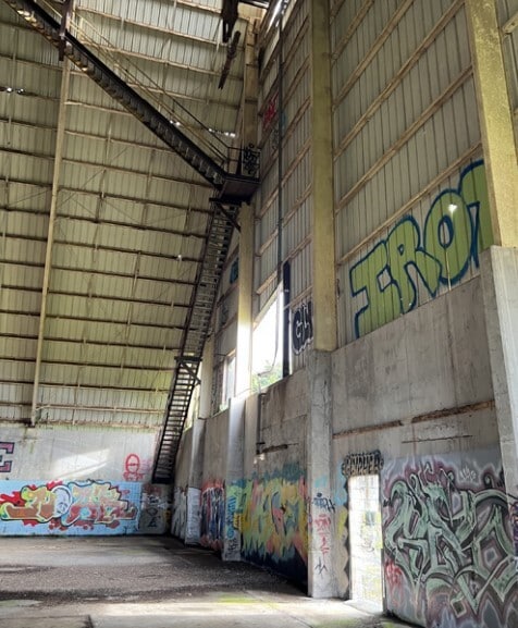 More Photos Of 45-158 Kia Manu Rd, Honokaa Warehouse For Sale