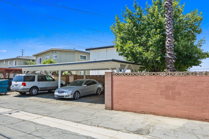More Photos Of 10018 Foster Rd, Bellflower Apartments For Sale