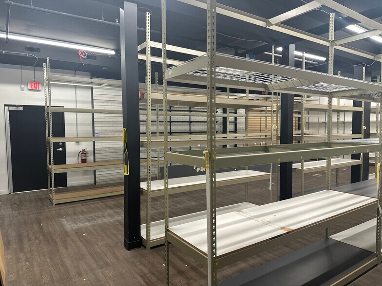 More Photos Of 1524 Dorchester Ave, Boston Storefront Retail Office For Lease