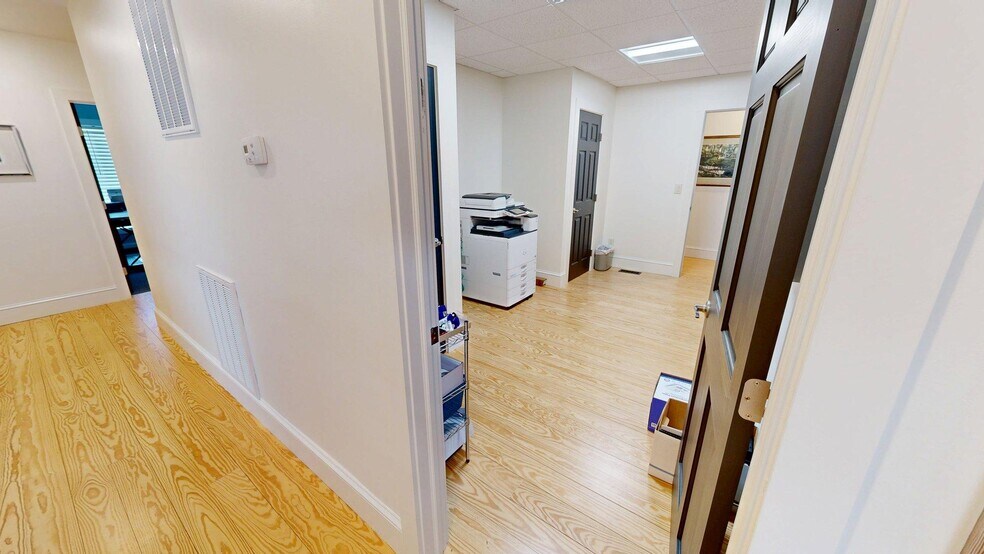 More Photos Of 3118 N Croatan Hwy, Kill Devil Hills Medical For Sale