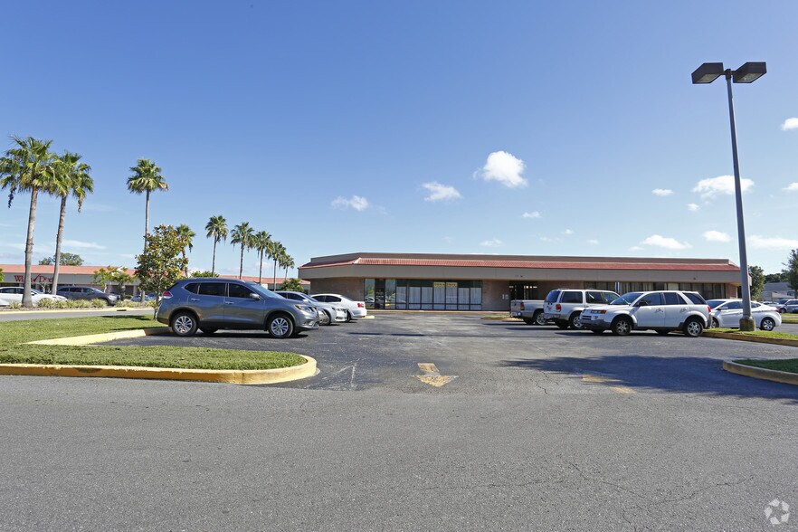 More Photos Of 6463-6501 102nd Ave, Pinellas Park Storefront For Lease