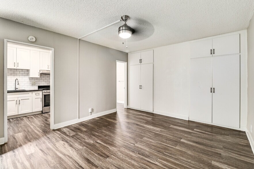 More Photos Of 8222 Rosemead Blvd, Pico Rivera Apartments For Sale