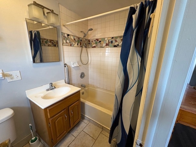 More Photos Of 201 Lake Ave, Rochester Multifamily For Sale