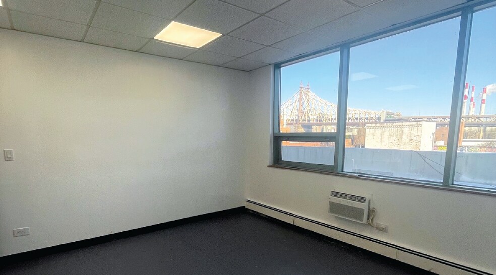 More Photos Of 43-49 10th St, Long Island City Loft Creative Space For Lease