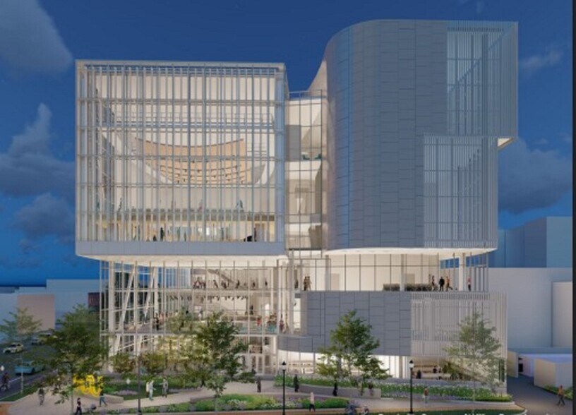 More Photos Of 417 W Grace St, Richmond Apartments For Sale