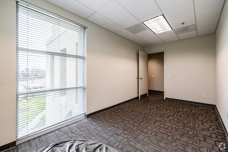 Photo of 1st Floor Ste 