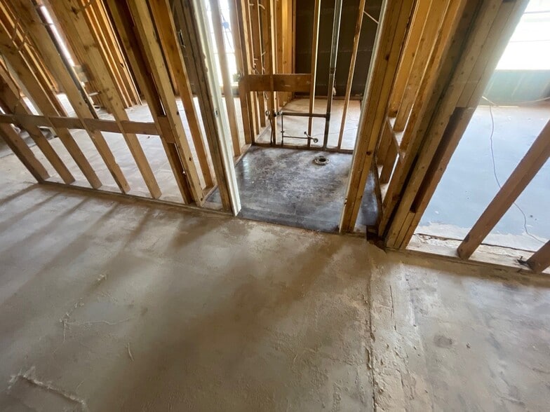 More Photos Of 125 Avenue J, Anson Skilled Nursing Facility For Sale