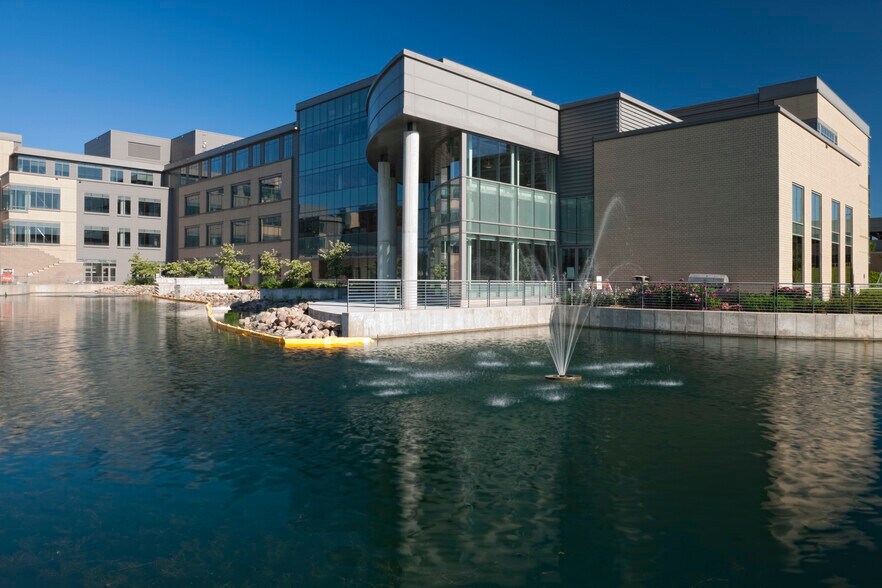 More Photos Of 13675 Technology Dr, Eden Prairie Unknown For Lease