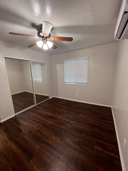 More Photos Of 1001 N 9th St, Phoenix Apartments For Sale