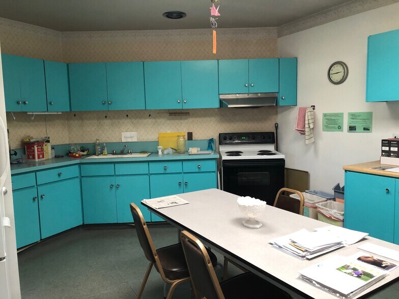 More Photos Of 30541 Vanderbilt St, Hayward Religious Facility For Sale
