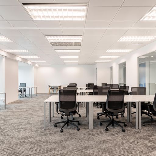 More Photos Of 3232 McKinney Ave, Dallas Office For Lease