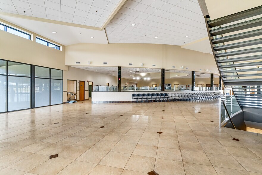 More Photos Of 1101 Brannon Rd, Nicholasville Religious Facility For Sale