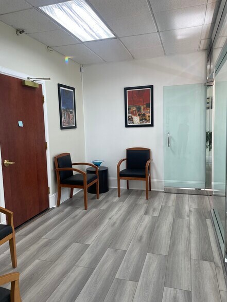 More Photos Of 490 Post St, San Francisco Medical For Sale
