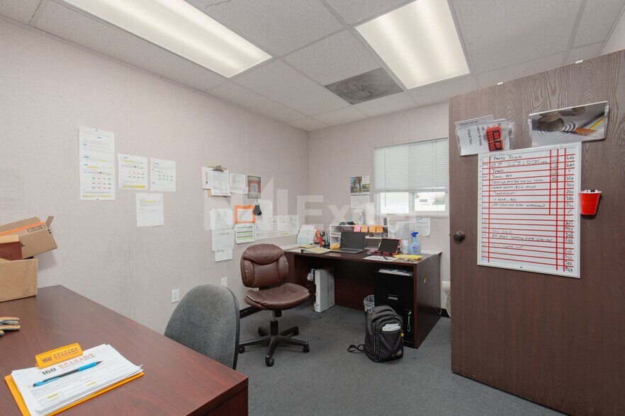 More Photos Of 2180 Pama Ln, Las Vegas Land For Lease