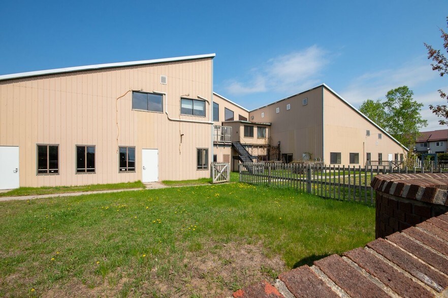 More Photos Of 427 Margaret St, Plattsburgh General Retail For Sale
