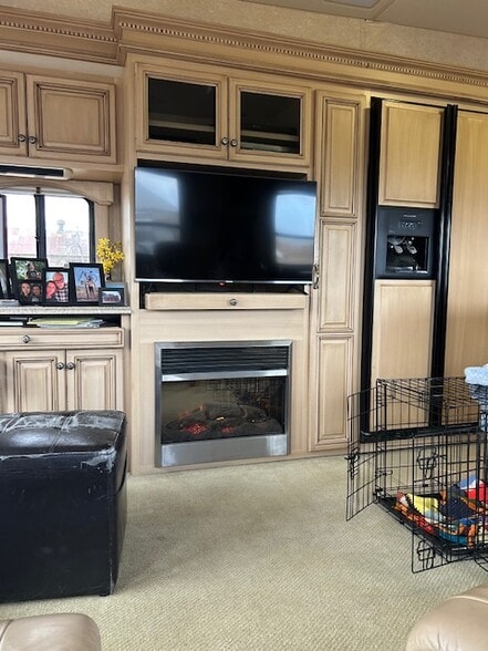 More Photos Of 317 N Columbia St, Goldfield Manufactured Housing Mobile Home Park For Sale