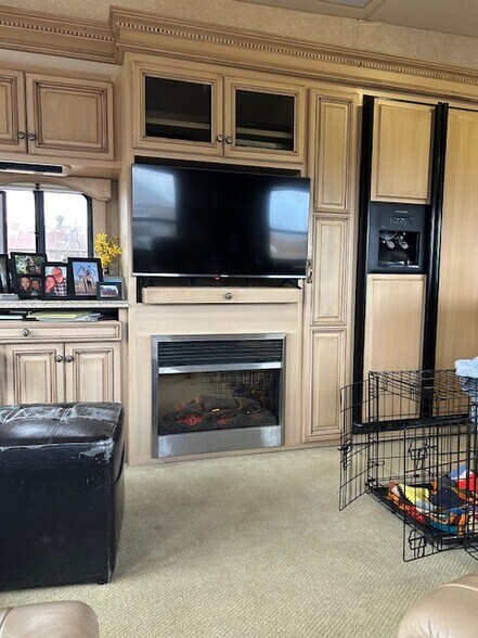 More Photos Of 412 N Columbia St, Goldfield Manufactured Housing Mobile Home Park For Sale