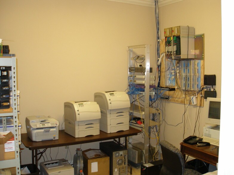 More Photos Of 239 Katherine Dr, Flowood Office For Lease