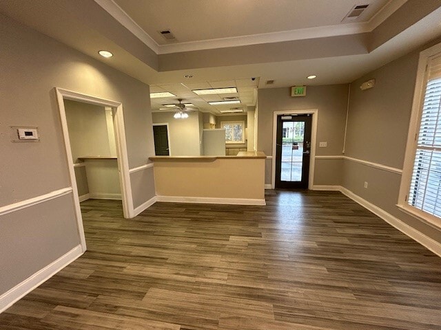 More Photos Of 4749 Berry Blvd, Montgomery Medical For Sale