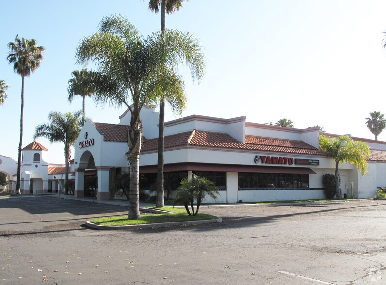More Photos Of 1915-1925 Daily Dr, Camarillo Unknown For Lease