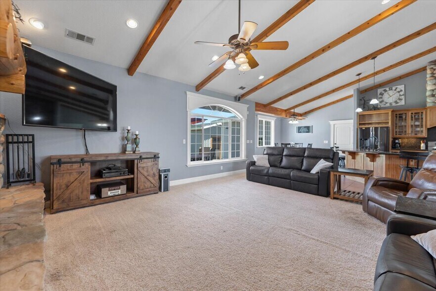 More Photos Of 478-505 Laura Rd, Litchfield Land For Sale