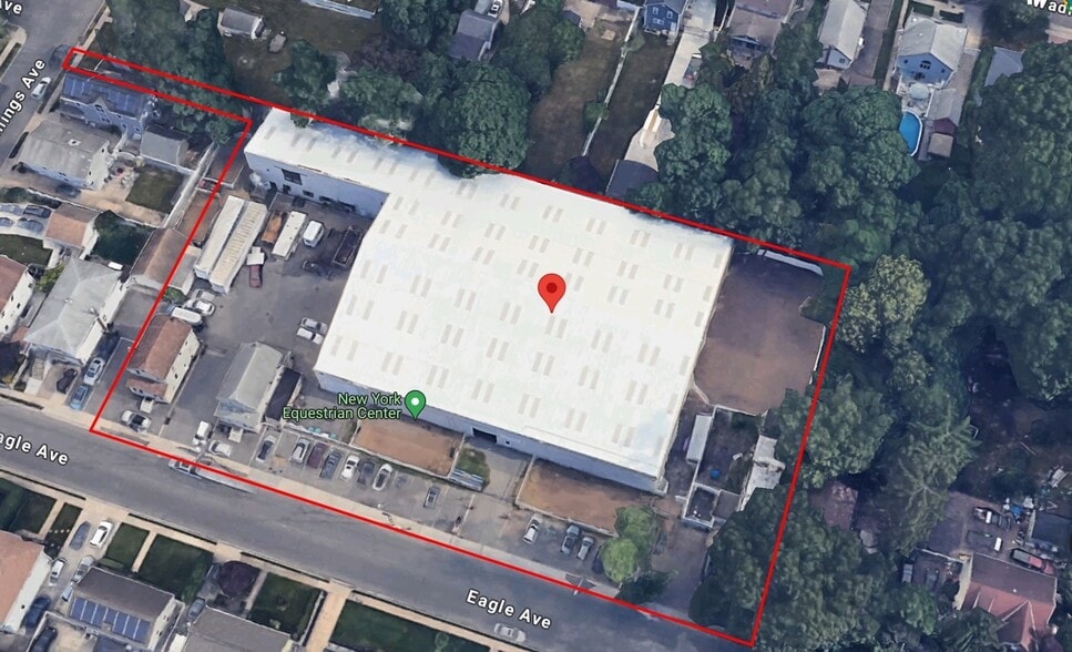 More Photos Of 633 Eagle Ave, West Hempstead Schools For Sale