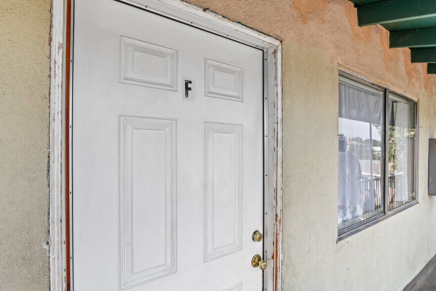 More Photos Of 2655-2661 Mountain View Rd, El Monte Apartments For Sale