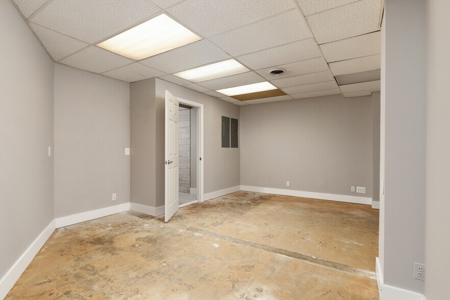 More Photos Of 100 Severn Ave, Annapolis Office Residential For Sale