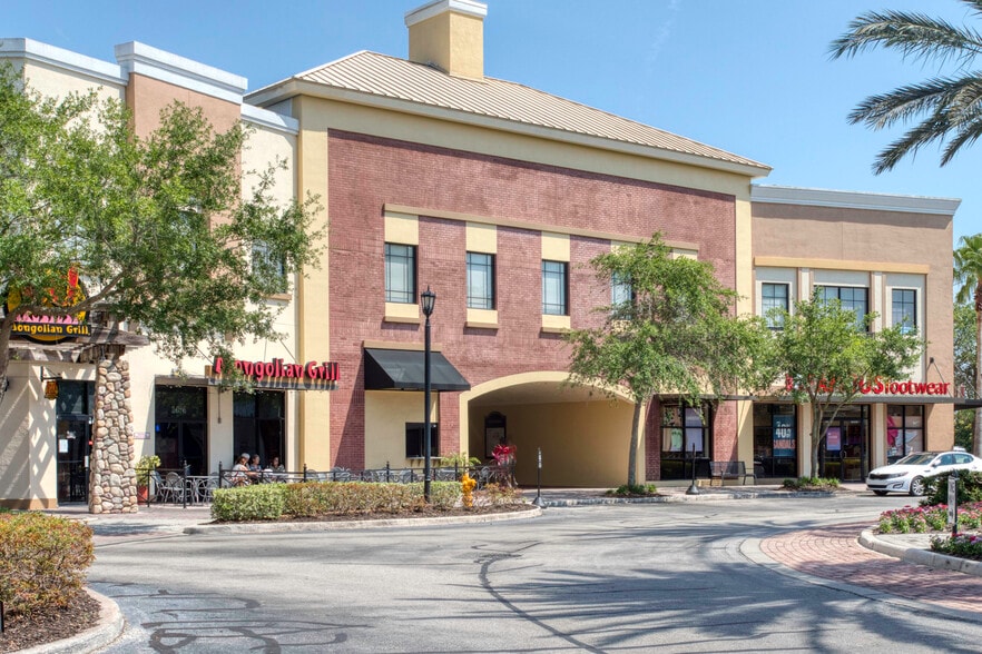 More Photos Of 1479 Town Center Dr, Lakeland Unknown For Lease