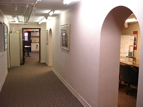 More Photos Of 3043 E Superior Ave E, Cleveland Office For Sale