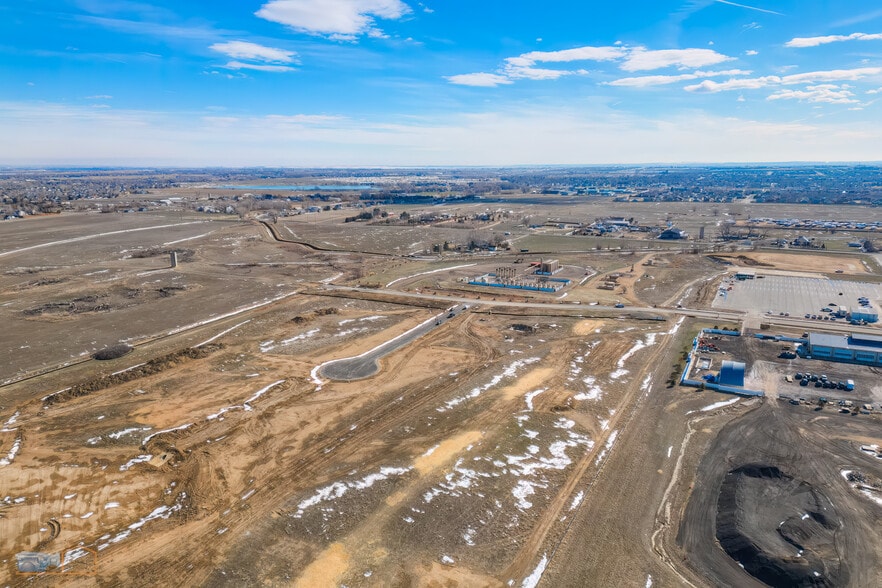 More Photos Of 4606-4700 Falcon Pl, Frederick Land For Sale