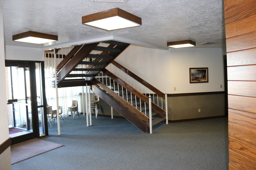 More Photos Of 155 Coventry Ln, North Salt Lake Religious Facility For Sale