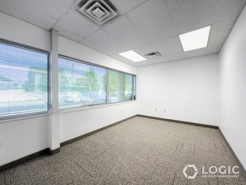 More Photos Of 629 E Quality Dr, American Fork Office Residential For Lease