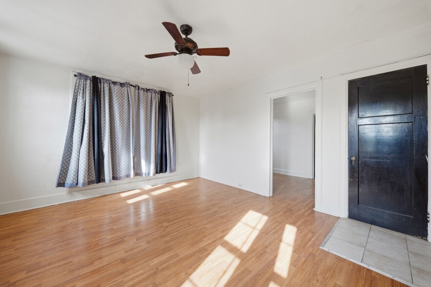 More Photos Of , Norfolk Multifamily For Sale