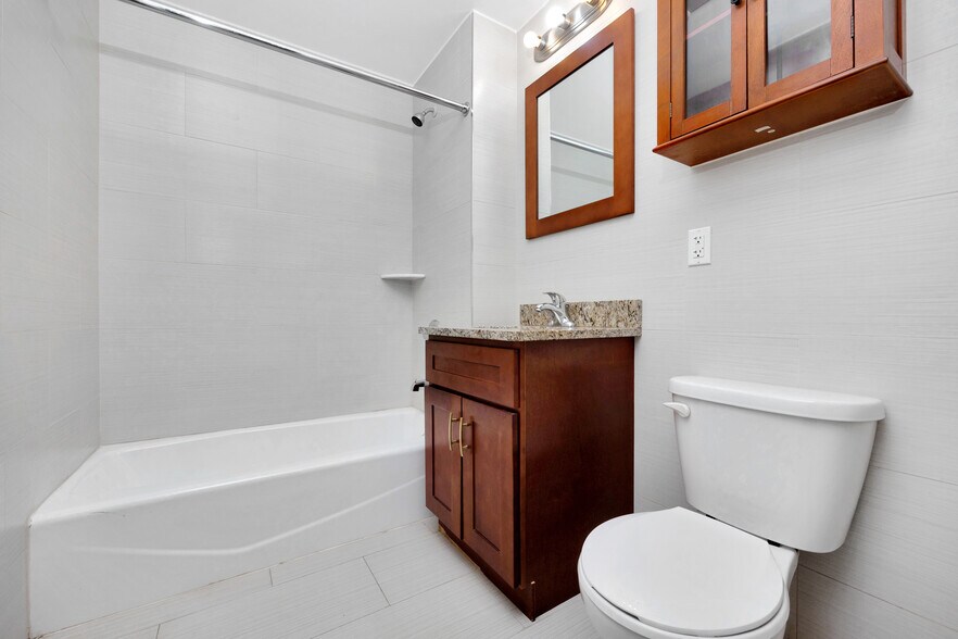 More Photos Of 172-18 Jamaica Ave, Jamaica Apartments For Sale