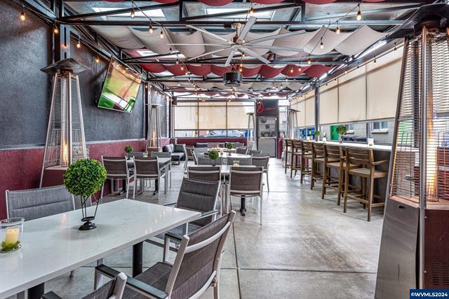 More Photos Of 206 E Main St, Silverton Restaurant For Sale