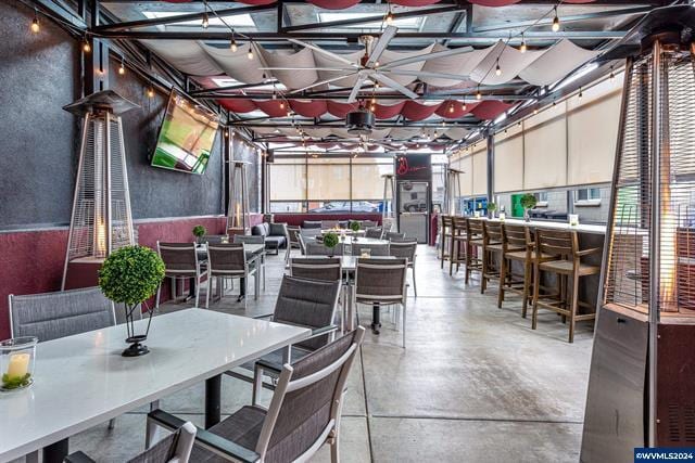 More Photos Of 206 E Main St, Silverton Restaurant For Sale