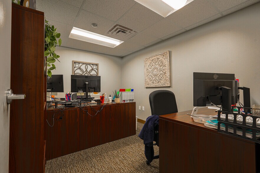 More Photos Of 5301 39th St, Groves Skilled Nursing Facility For Sale