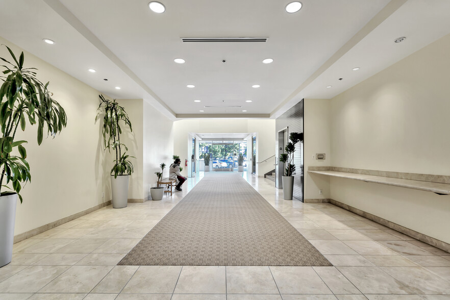 More Photos Of 3201 Temple Ave, Pomona Office For Lease