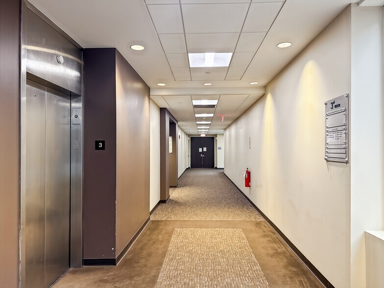 More Photos Of 73 Market St, Yonkers Coworking Space