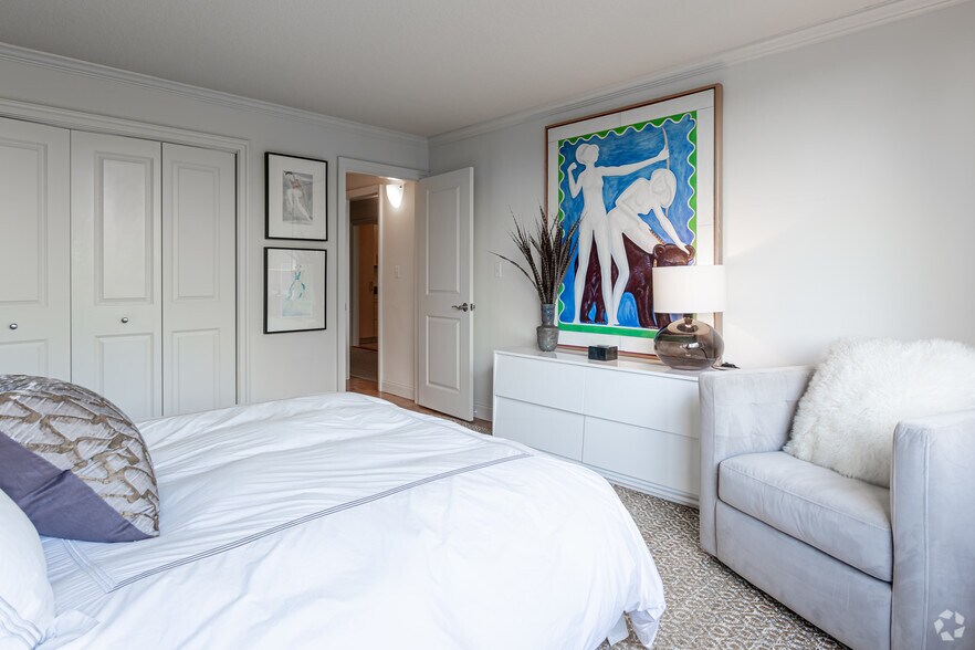 More Photos Of 221 Massachusetts Ave, Boston Apartments For Lease