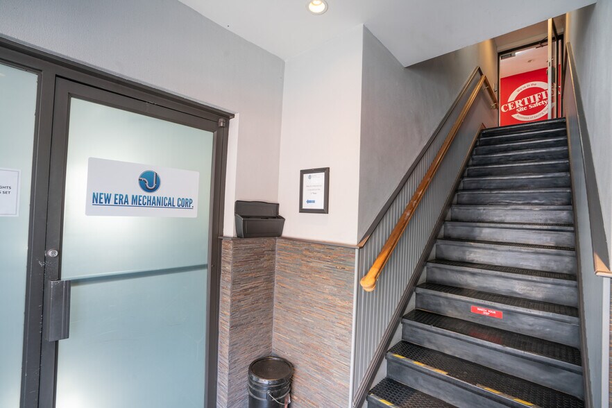 More Photos Of 99 Lafayette Ave, White Plains Light Manufacturing For Sale