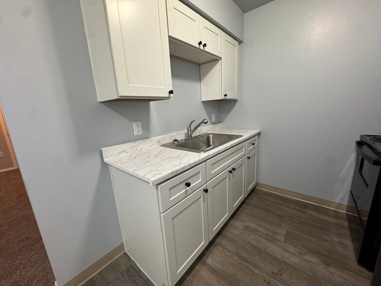 More Photos Of 1501 S Woodland St, Tucson Apartments For Sale